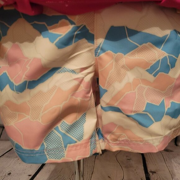 The North Face Toddlers' Sun LS Set - Picture 4 of 9